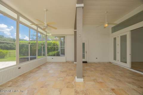 1852 Hickory Trace Drive, Fleming Island FL - photo 16 of 72