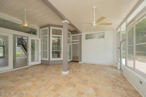 1852 Hickory Trace Drive, Fleming Island FL - photo 17 of 72