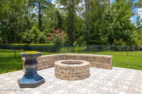 1852 Hickory Trace Drive, Fleming Island FL - photo 18 of 72