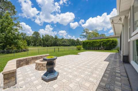 1852 Hickory Trace Drive, Fleming Island FL - photo 19 of 72