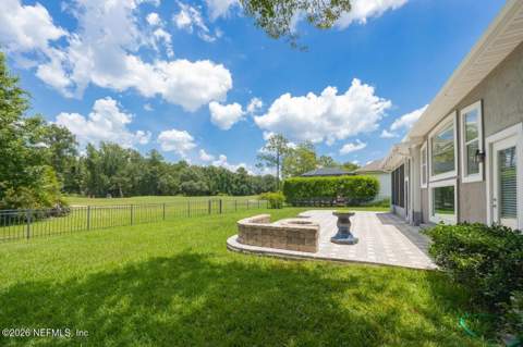 1852 Hickory Trace Drive, Fleming Island FL - photo 20 of 72