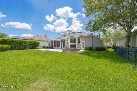 1852 Hickory Trace Drive, Fleming Island FL - photo 21 of 72