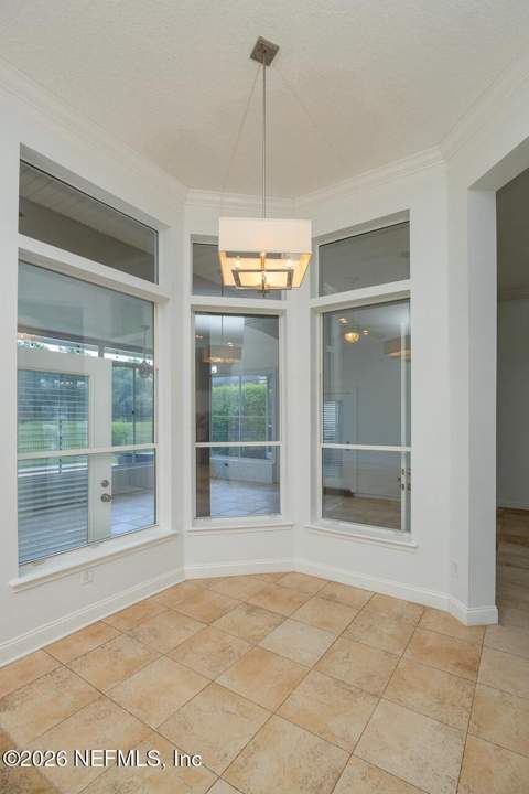 1852 Hickory Trace Drive, Fleming Island FL - photo 22 of 72
