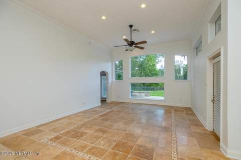 1852 Hickory Trace Drive, Fleming Island FL - photo 23 of 72
