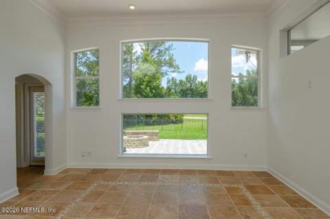1852 Hickory Trace Drive, Fleming Island FL - photo 24 of 72