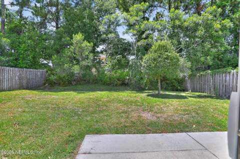 13818 Goodson Place, Jacksonville FL - photo 15 of 15