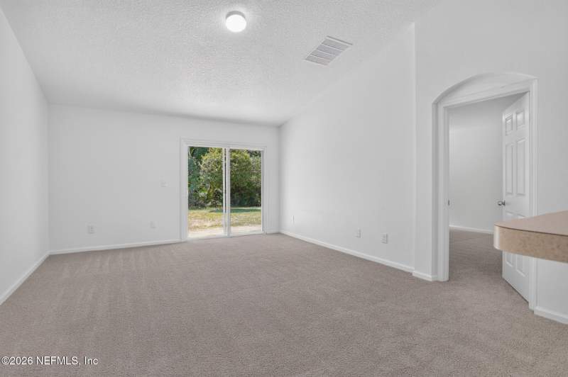 3 bedroom Single Family Residence at 13818 Goodson Place, Victoria Lakes, Jacksonville — photo 2