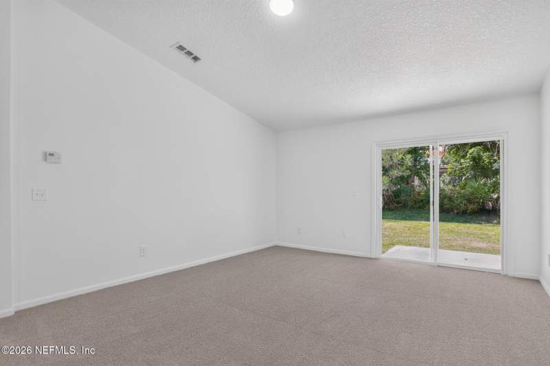 3 bedroom Single Family Residence at 13818 Goodson Place, Victoria Lakes, Jacksonville — photo 3