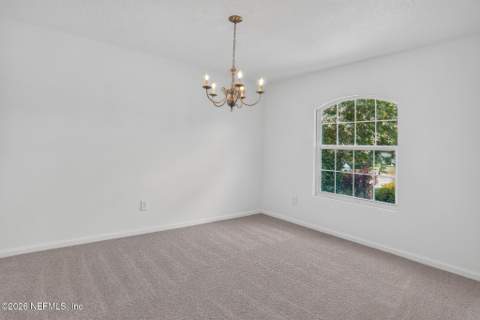 13818 Goodson Place, Jacksonville FL - photo 6 of 15
