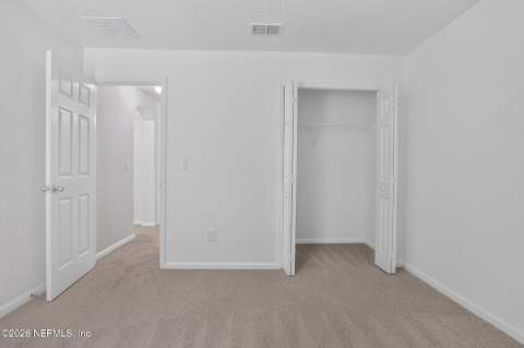 13818 Goodson Place, Jacksonville FL - photo 7 of 15