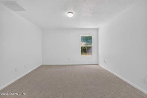 13818 Goodson Place, Jacksonville FL - photo 8 of 15