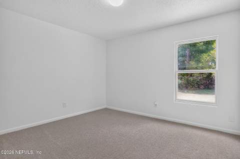 13818 Goodson Place, Jacksonville FL - photo 9 of 15