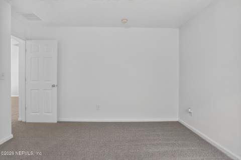 13818 Goodson Place, Jacksonville FL - photo 10 of 15