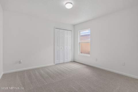 13818 Goodson Place, Jacksonville FL - photo 11 of 15