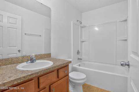13818 Goodson Place, Jacksonville FL - photo 12 of 15