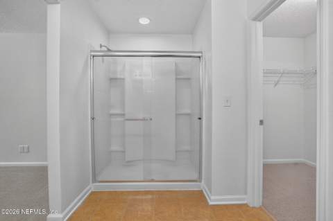 13818 Goodson Place, Jacksonville FL - photo 13 of 15