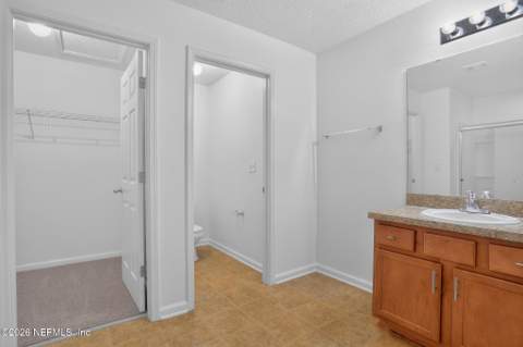 13818 Goodson Place, Jacksonville FL - photo 14 of 15