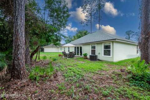 1608 Brighton Bluff Court, Fleming Island FL - photo 6 of 53