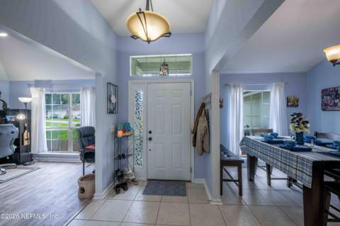 1608 Brighton Bluff Court, Fleming Island FL - photo 7 of 53
