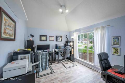 1608 Brighton Bluff Court, Fleming Island FL - photo 8 of 53