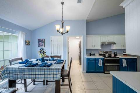 1608 Brighton Bluff Court, Fleming Island FL - photo 9 of 53