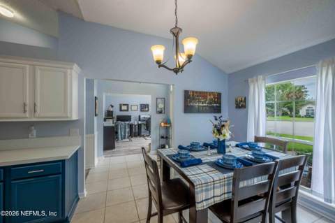 1608 Brighton Bluff Court, Fleming Island FL - photo 10 of 53