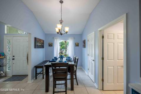 1608 Brighton Bluff Court, Fleming Island FL - photo 12 of 53