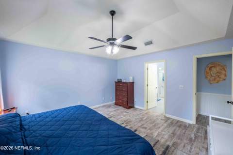 1608 Brighton Bluff Court, Fleming Island FL - photo 20 of 53