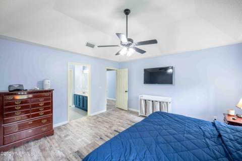 1608 Brighton Bluff Court, Fleming Island FL - photo 21 of 53