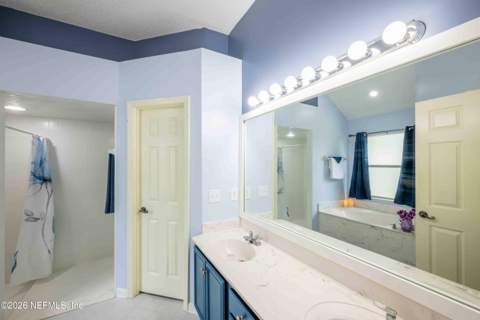 1608 Brighton Bluff Court, Fleming Island FL - photo 22 of 53