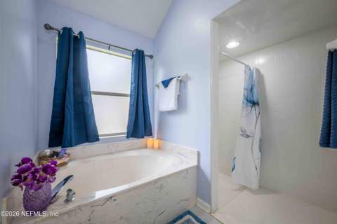 1608 Brighton Bluff Court, Fleming Island FL - photo 23 of 53