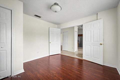 11542 Wandering Pines Trail, Jacksonville FL - photo 6 of 28