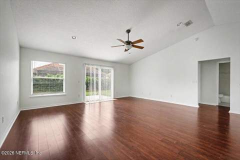 11542 Wandering Pines Trail, Jacksonville FL - photo 7 of 28