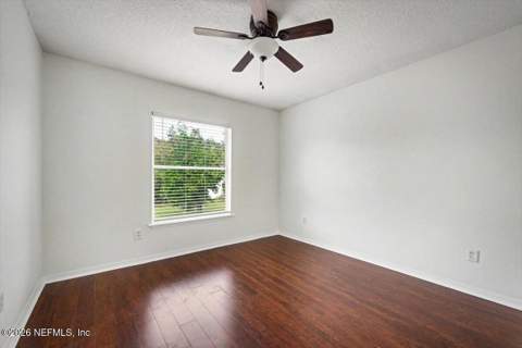 11542 Wandering Pines Trail, Jacksonville FL - photo 19 of 28