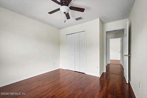 11542 Wandering Pines Trail, Jacksonville FL - photo 20 of 28