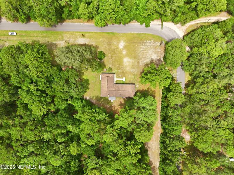 3 bedroom Single Family Residence at 1733 Hereford Road, Middleburg, Middleburg — photo 4