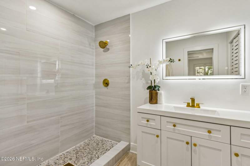 3 bedroom Single Family Residence at 4639 Tanbark Road, Westfield, Jacksonville — photo 3