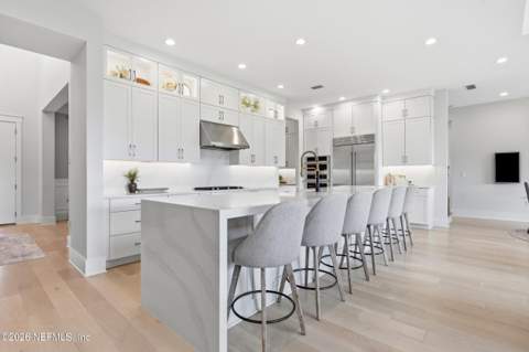 10122 Koster Street, Jacksonville FL - photo 7 of 38