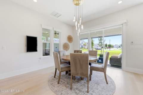 10122 Koster Street, Jacksonville FL - photo 10 of 38