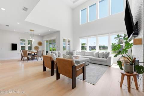 10122 Koster Street, Jacksonville FL - photo 13 of 38
