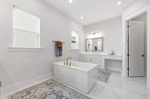 10122 Koster Street, Jacksonville FL - photo 17 of 38