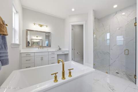 10122 Koster Street, Jacksonville FL - photo 18 of 38