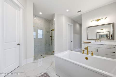 10122 Koster Street, Jacksonville FL - photo 19 of 38