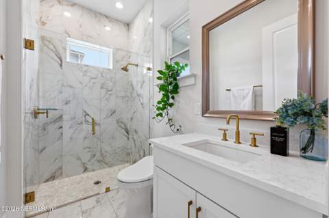 10122 Koster Street, Jacksonville FL - photo 22 of 38