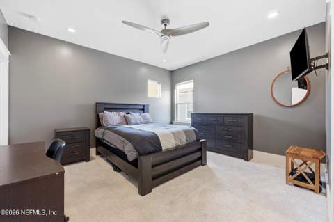 10122 Koster Street, Jacksonville FL - photo 24 of 38