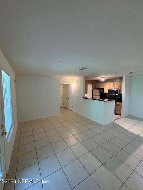 7701 Timberlin Park Boulevard #514, Jacksonville FL - photo 7 of 10