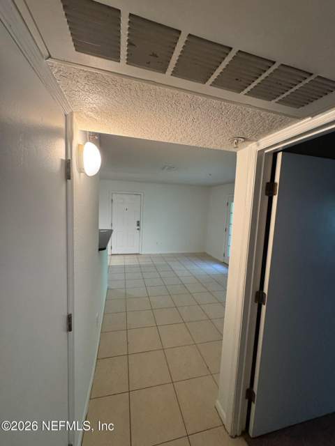 7701 Timberlin Park Boulevard #514, Jacksonville FL - photo 9 of 10