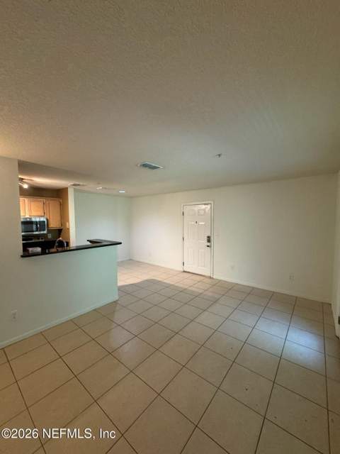 7701 Timberlin Park Boulevard #514, Jacksonville FL - photo 10 of 10