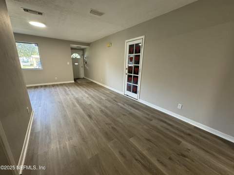 5612 Oliver Street, Jacksonville FL - photo 6 of 26