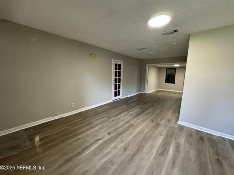 5612 Oliver Street, Jacksonville FL - photo 7 of 26